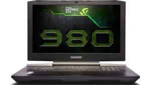 monster-vr-ready-notebook-satisa-sunuldu-8582744_x_o