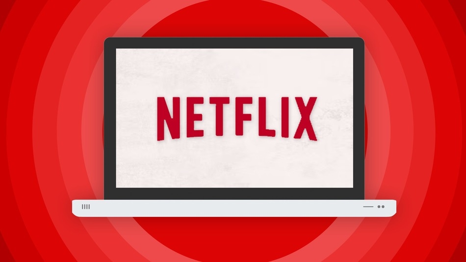 netflix-nedir