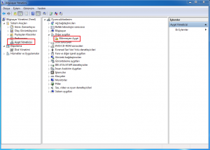 bilgisayarda-dogru-driver-nasıl bulunur