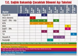 cocuklarda-ası-takvimi