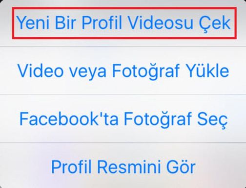 facebook-profil-videosu-nasıl-hazırlanır