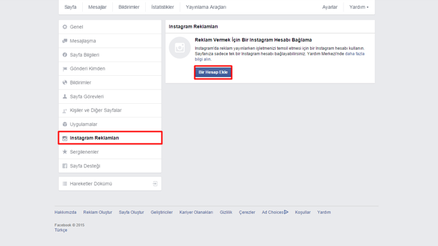 instagramda-reklam-nasıl-verilir
