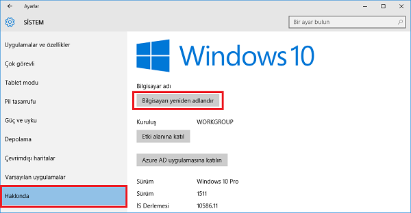 windows-10-bilgisayar-adi-nasil-degistirilir