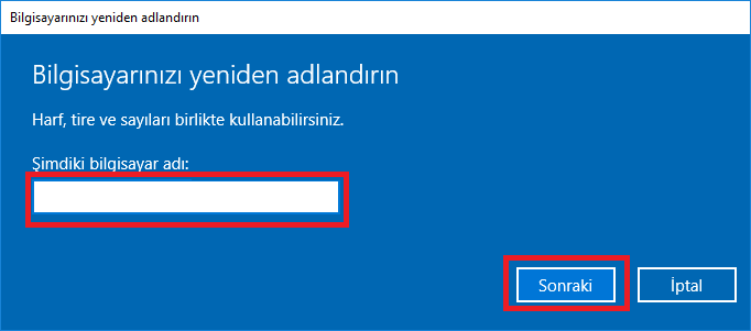 windows-10-bilgisayar-adi-nasil-degistirilir