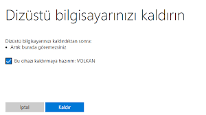 mikrosoft-hesap-kaldirma-islemi
