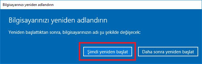 windows-10-bilgisayar-adi-nasil-degistirilir