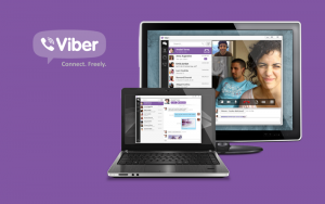 viber-pc-2