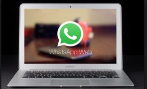 whatsapp-web-nasil-kullanilir--2066215
