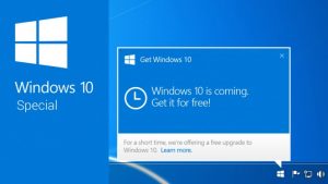 Windows10-bildirimleri-nasıl-kapatılır