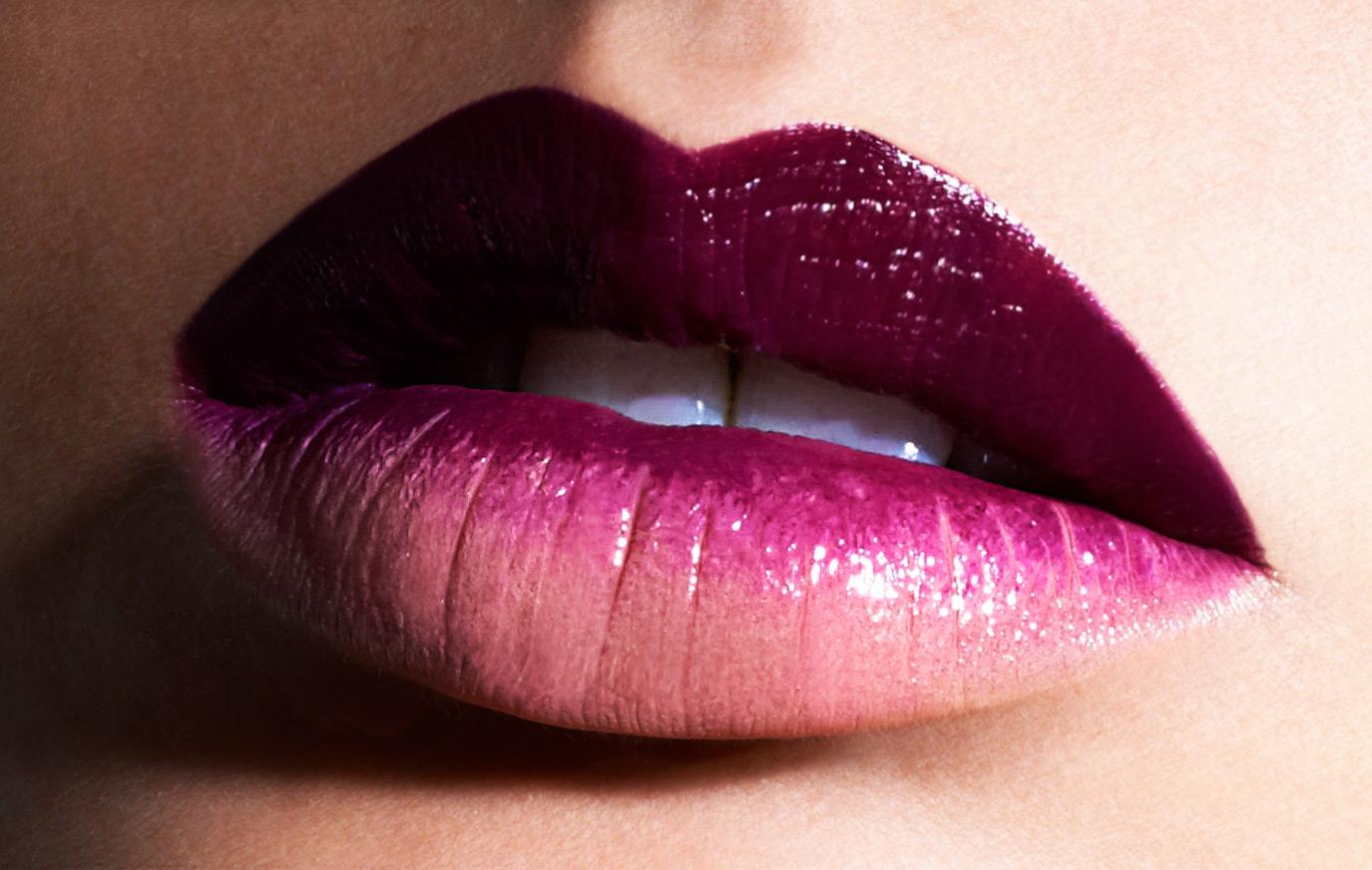 губы двумя цветами. красивые губы. губы двумя цветами. губы картинки красивые. темно красные губы.