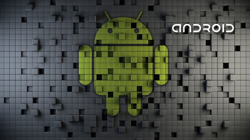 Android_cihazlara-format-atmadan-virus-nasıl-temizlenir