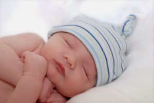 Bebeklerin Uyku Döngüsünü Nasıl Ayarlanır 1