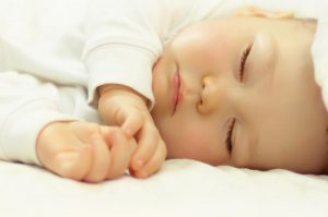 Bebeklerin Uyku Döngüsünü Nasıl Ayarlanır 2