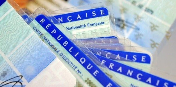 Fransa-Vatandaşlığı-Nasıl Alınır-1