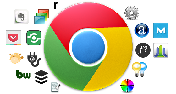 Google Chrome RAM Sorunu Nasıl Çözülür