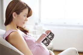 Hamilelikte Düşük Olmaması İçin Neler Yapılması Gerekir 1