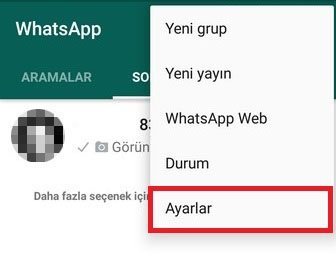 whatsaap-mesajları-google-drive-nasıl-yedeklenir