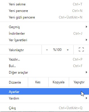 google-chrome-guncellenmesi-nasıl-yapılır