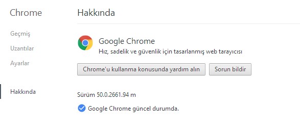 google-chrome-guncellenmesi-nasıl-yapılır