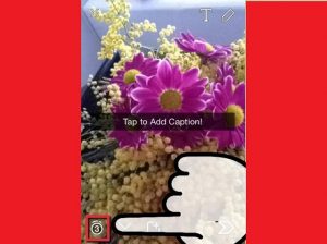 Snapchat Süre Sınırlaması Nasıl Ayarlanır 3