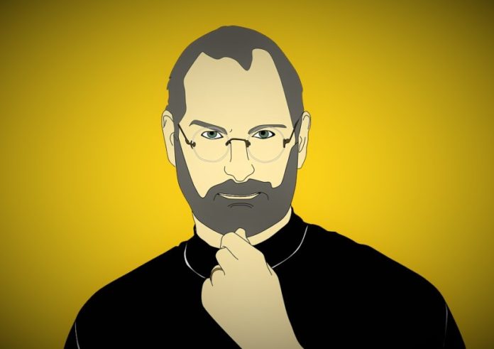 Steve-Jobs