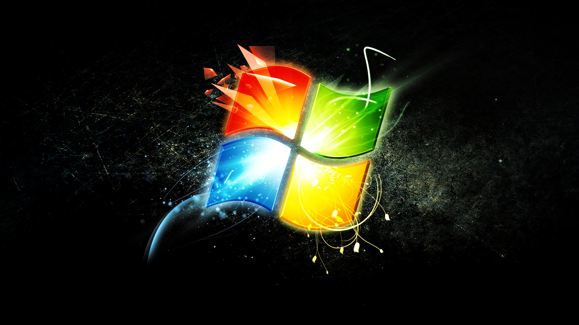 windows 10 ucretsiz yukseltme windows 10 ucretsiz yukseltme