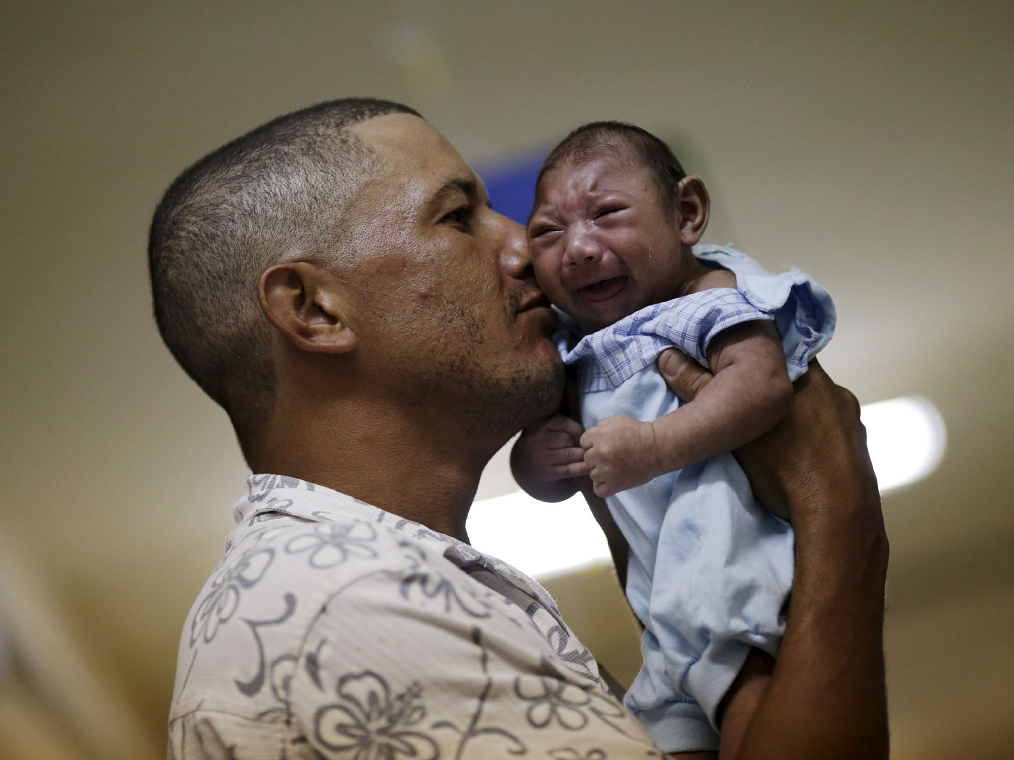 Zika Virüsü Nedir Belirtileri Nelerdir Nasıl Bulaşır Zika Virüsü Nedir Belirtileri Nelerdir Nasıl Bulaşır