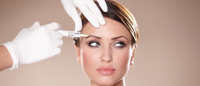 botox-nedir