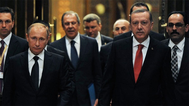 erdoğan-putin