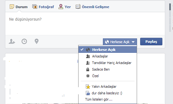 facebook-herekese-açık-paylaşım-nasil-yapilir-1