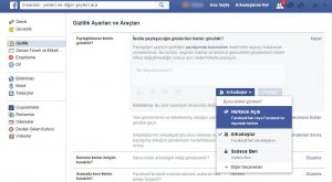 facebook-herekese-açık-paylaşım-nasil-yapilir-2