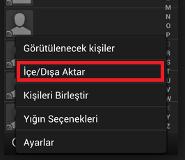 ice-disa-aktar-nasil-yapilir