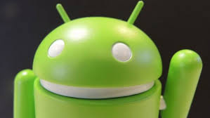 android-cihazlarda-birden-fazla-hesap-ekleme