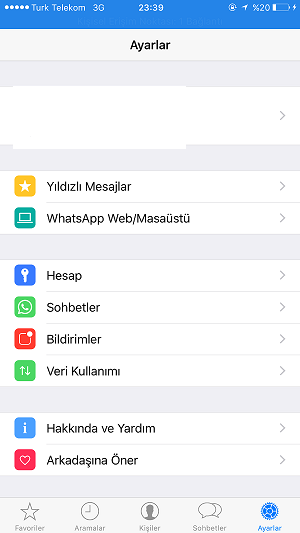 iphone-whatsapp-yedekleme-1