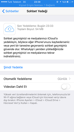 iphone-whatsapp-yedekleme-3