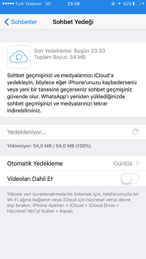 iphone-whatsapp-yedekleme-4