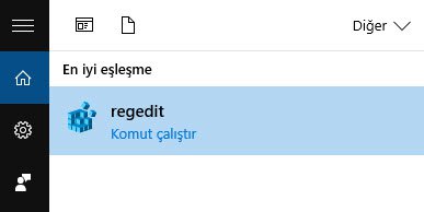 microsoft-edge-ön-izlemesi-1