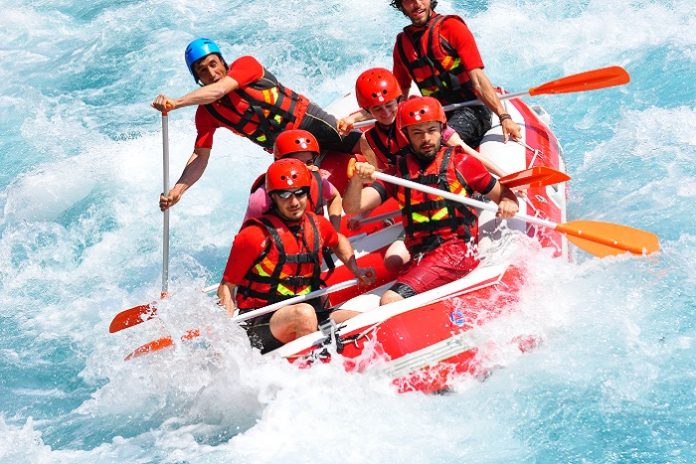 rafting-nedir-nasil-yapilir