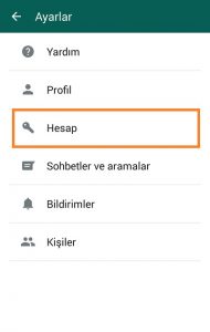 whatsaap-hesabı-nasıl-silinir