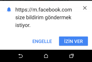 facebookda-masaüstü-bildirimleri-nasıl-kapatılır