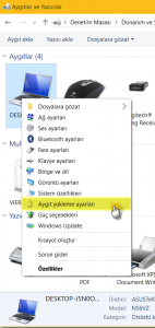 windows10-guncelleme-nasıl-kapatılır