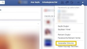 facebook-uygulamasında-arama-gecmisi-nasıl-silinir