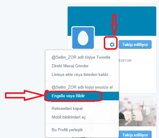 twittterde-kullanıcı-nasıl-engellenir