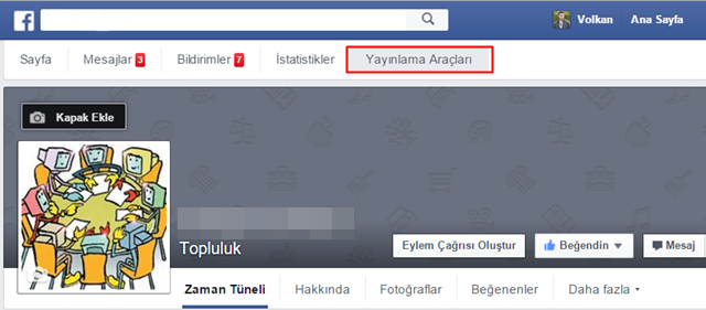 facebook-gonderi-planlanması-nasıl-yapılır