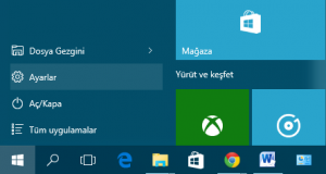 windows10-uzerinden-hesap-nasıl-olusturulur