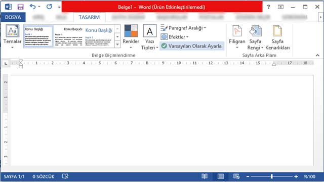 microsoft-woeld-arka-plan-resim-nasıl-eklenir