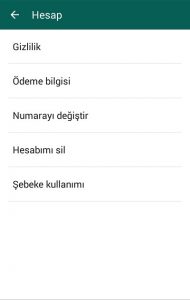 whatsaap-hesabı-nasıl-silinir