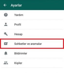 whatsaap-mesajları-google-drive-nasıl-yedeklenir