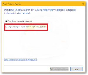 windows10-guncelleme-nasıl-kapatılır