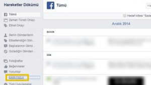 facebook-uygulamasında-arama-gecmisi-nasıl-silinir